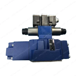 REXROTH 4WRZE16W8-150-74/6EG24N9EK31/A1D3M / R900750127