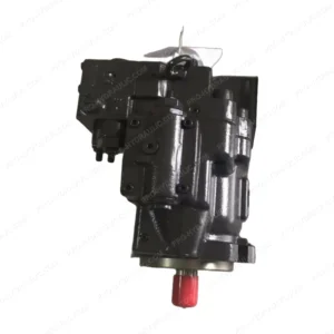 INLINE HP3V80/AV10RSM-L1/10