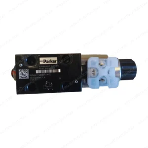 PARKER RE06M17W2N1XW20