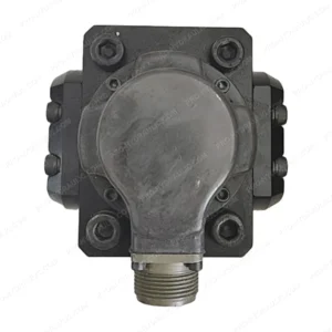 VICKERS SM4-20(15)57-80/40-10-S182