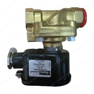 PARKER 322H7506