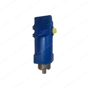 REXROTH LT 05 MKA-3X/130/02M S014 / R901185693