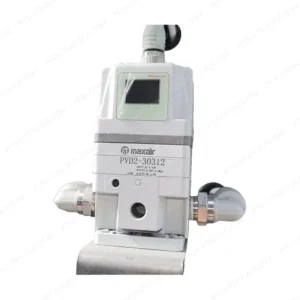 MAXAIR PVD2-30312