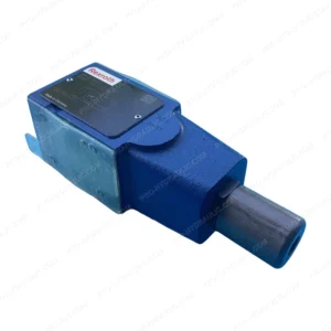REXROTH ZDBT-XA2-10/160 / 0811104120