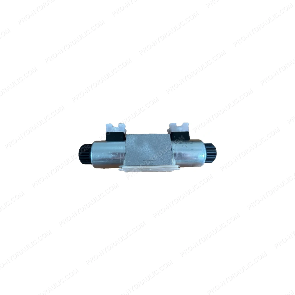 ARGO HYTOS RPE3-063Z11/02700E1-A