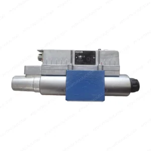 REXROTH 4WREE 10 E75-2X/G24K31/A1V / R900927231