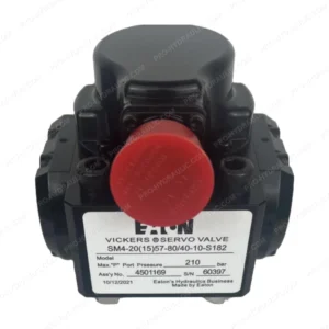 VICKERS SM4-20(15)57-80/40-10-S182 / 3025074