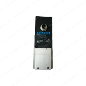 FESTO MPPES-3-1/4-6-420