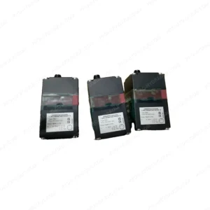 HOERBIGER PS120001-020