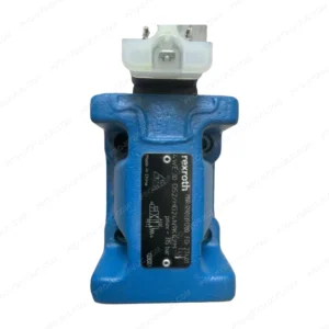 REXROTH 4WE 10 D52/HG24N9K4/M / R901391200
