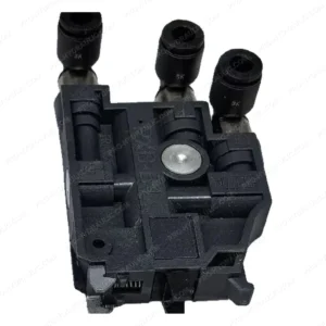 PARKER PXB-B4932