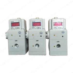 SMC ITVX2030-013BL