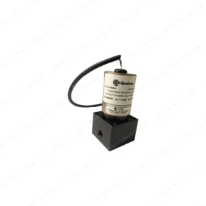 IQVALVES 209276