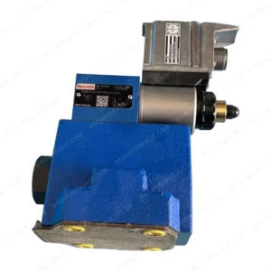 REXROTH DREE20-6X/315YMG24K31A1M