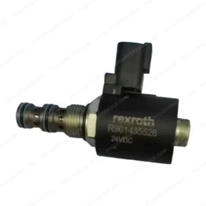 REXROTH R901435526