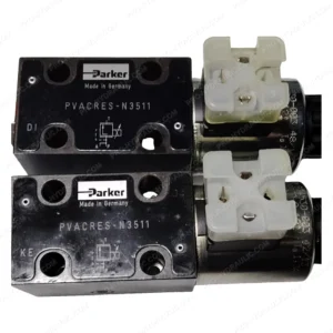 PARKER PVACRES-N3511