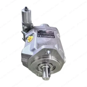 REXROTH A10VSO 28 DFR/31R-VPA12N00 / R902453881