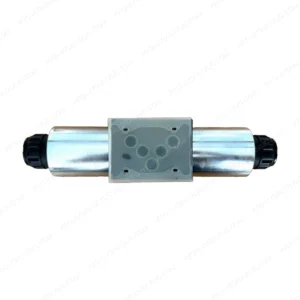 REXROTH 4WRA 10 E60-22/G24N9K4/V / R900902097