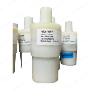 REXROTH LC32A05E74 / R900912585