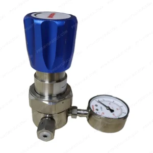 VIGOUR VSR-100UBS-20-10-3P-FV4-P-PI