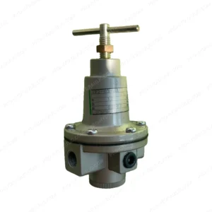 KONAN RV2-03 8A