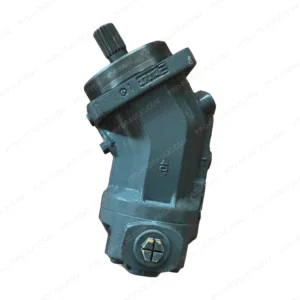 REXROTH A2FO28/61N-PZB06-S / R902198121
