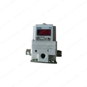 SMC ITV1050-31F2BN-X88-Q