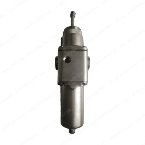 IMI NORGREN B38-444-M1LA