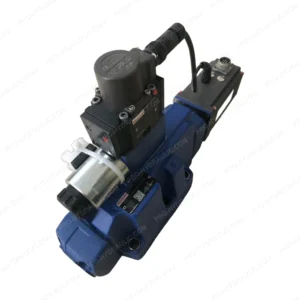 REXROTH R901382350