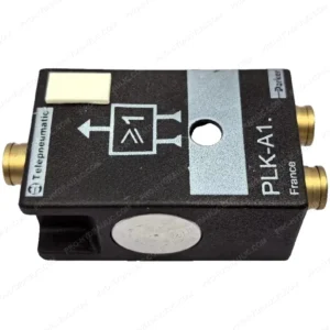 PARKER PLK-A11 / 12000295