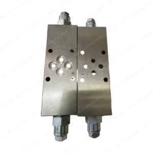 SUN JNDK-MH03CDW-CB3H-CB3H-A / CBCA LHN