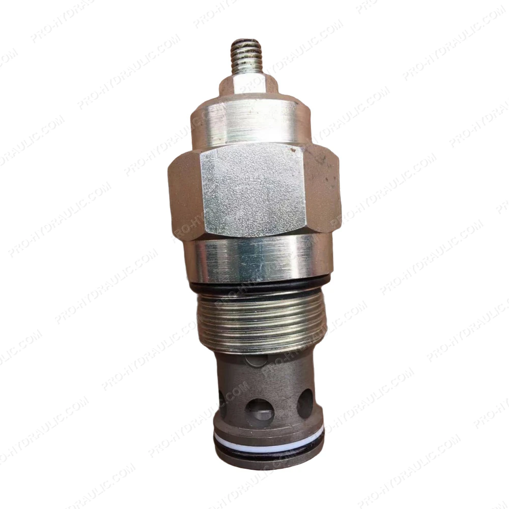 REXROTH 0412070327