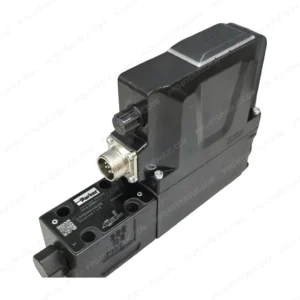 PARKER D1FPE50BB9NB0050