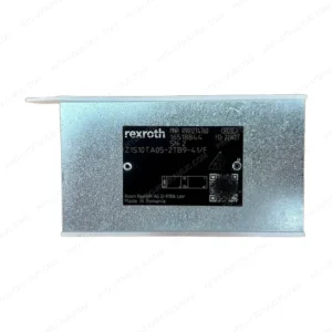 REXROTH Z1S10TA05-2TB9-41/F / R901274760