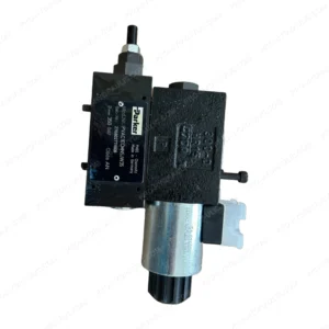 PARKER PVAC1ECMNSJW35 / D1VW006KNJW91