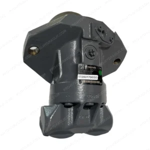REXROTH A10VO28DFR1/31R-VSC12N00