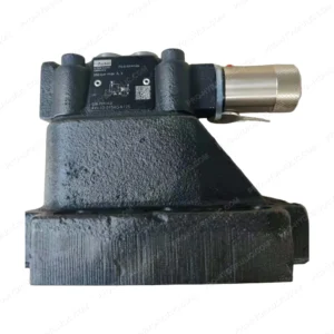 PARKER R4V10-5954GA125 / 026-75914-0