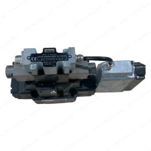 PARKER D41FHE02F1NB0047