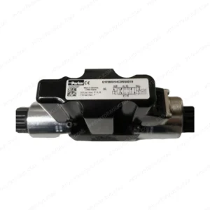 PARKER D1FBE01HC0NS0019
