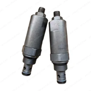 HYDAC DB08A-01-C-N-330V