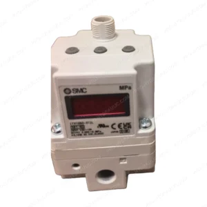 SMC ITV1050-312L