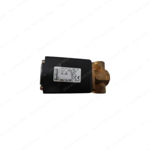 BURKERT 00236905