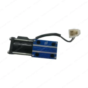 NORTHMAN SWM-G02-C4-D24-30-H006
