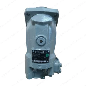 REXROTH A2FO23/61L-PAB05 / R902155713