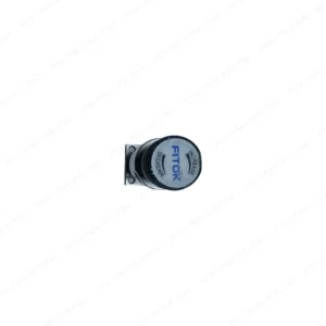 FITOK F06LVD-150-5-WS11-PT-F3-Q88150