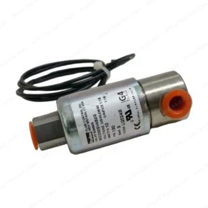 PARKER 30CC02GV4B2G / U2024B