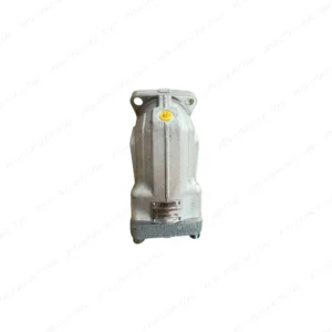 REXROTH A17FM032/10NWWK0E81-S / R902231399