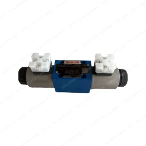 REXROTH 4WRA6W30-23/G24K4/V-589 / R900953093