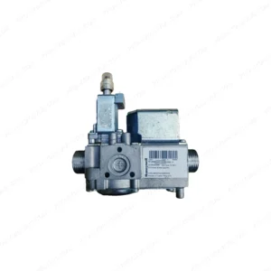 HONEYWELL VK4105M 5090 4