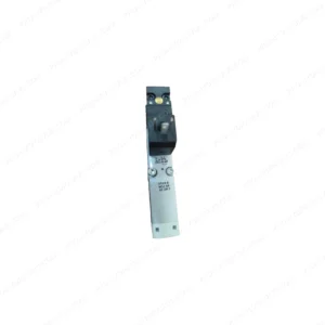 FESTO VSVA-B-M52-AH-A2-2AC1